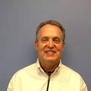 Robert E. Kaplan, M.D., Co-Medical Director at StimMed